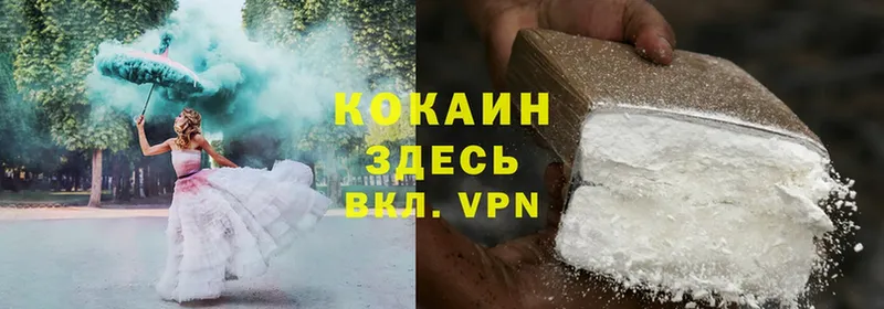 Cocaine Columbia  где купить наркоту  blacksprut как зайти  Камышин 